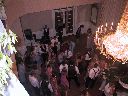 IMG_0126